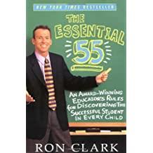 cover art of text